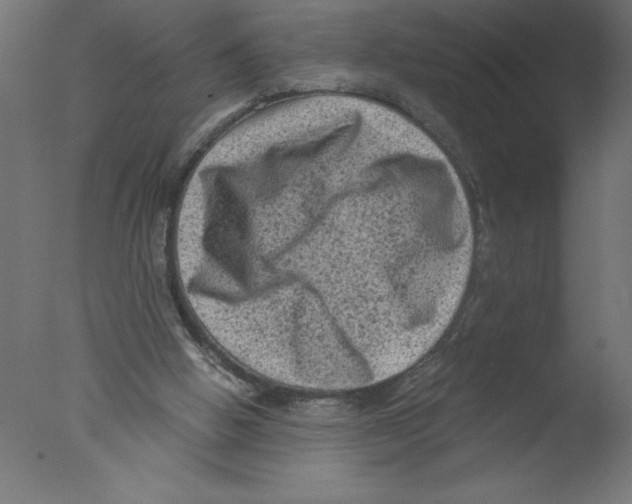 X0000076030058200610201838