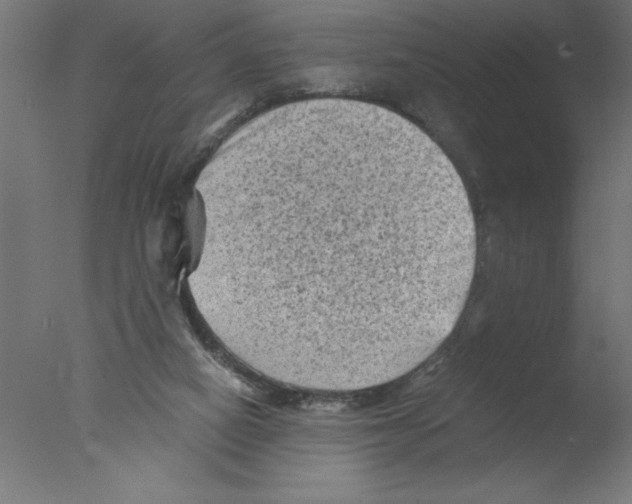 X0000076030066200610201838