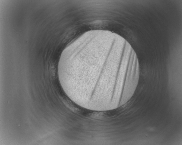 X0000076030086200610201838