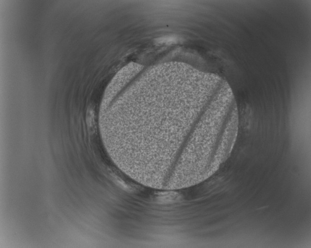 X0000076030087200610201838