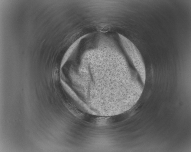 X0000076030090200610201838