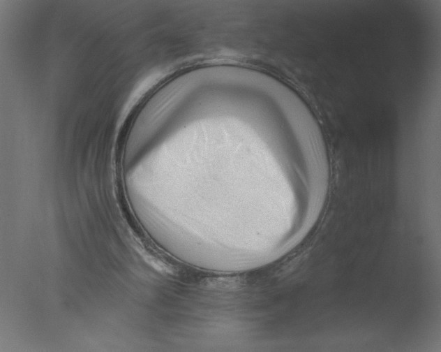 X0000076030102200610201838