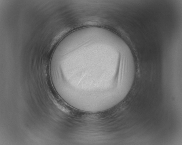 X0000076030106200610201837