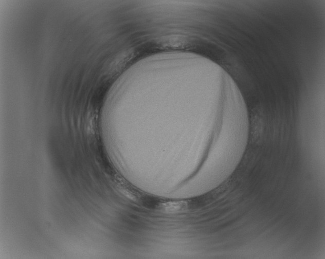 X0000076030126200610201837