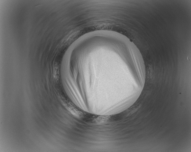 X0000076030138200610201837