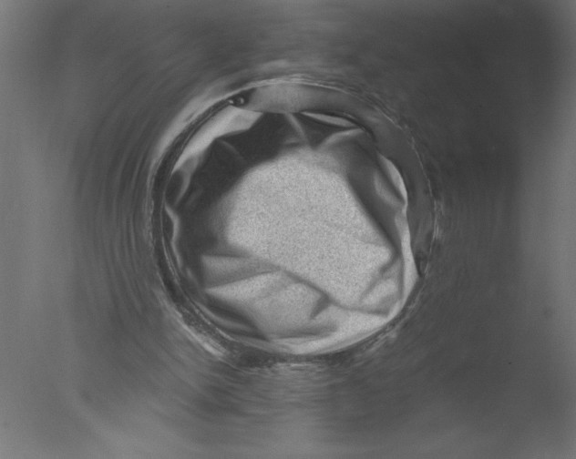 X0000076030150200610201836