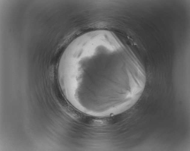 X0000076030167200610201836