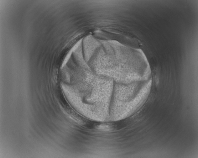 X0000076030171200610201836