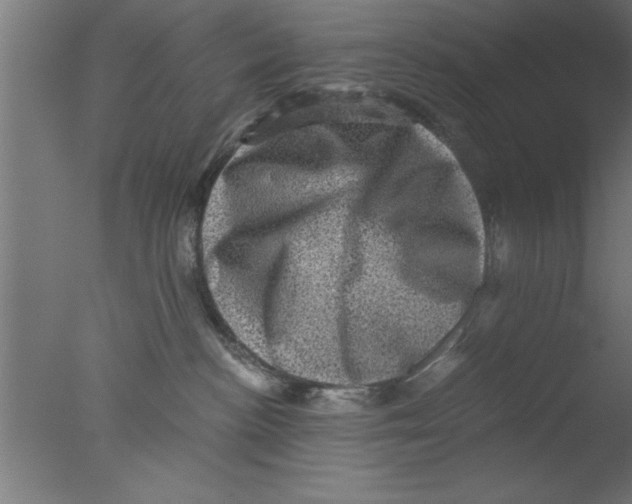 X0000076030188200610201837