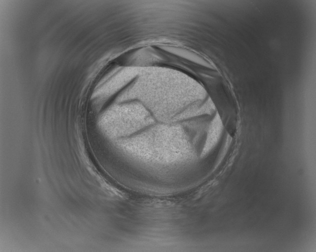 X0000076030193200610201836