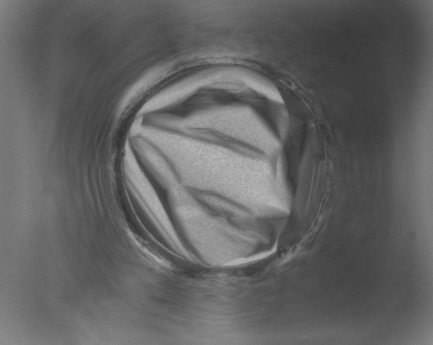 X0000076030197200610201836