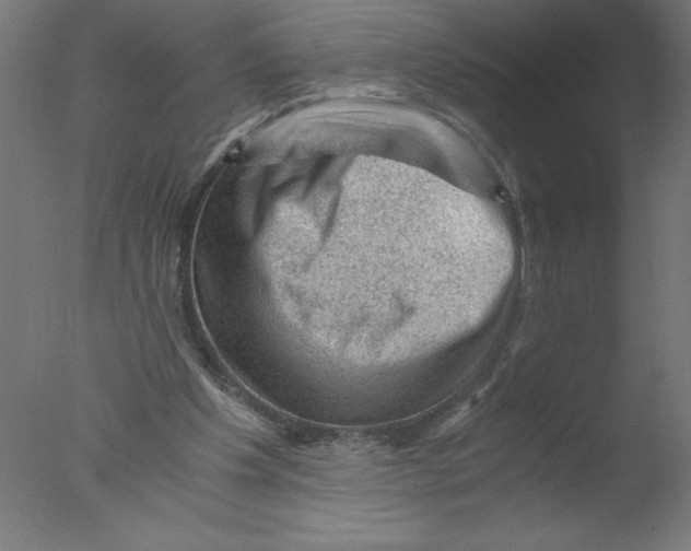 X0000076030201200610201836