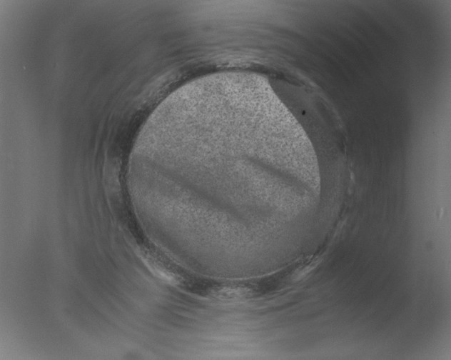 X0000076030209200610201836