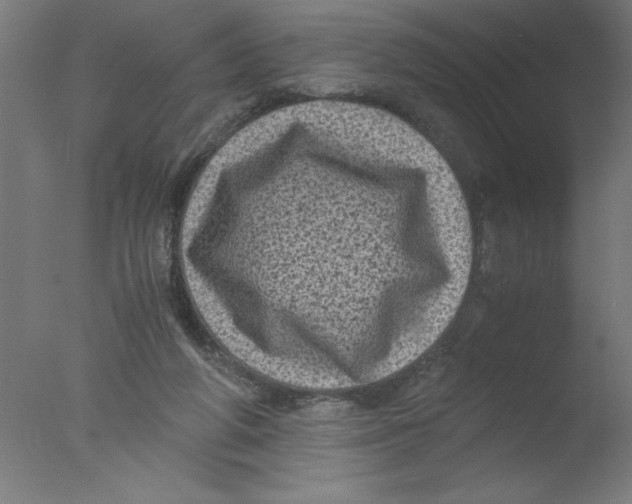 X0000076030210200610201836