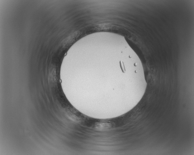 X0000076030220200610201836