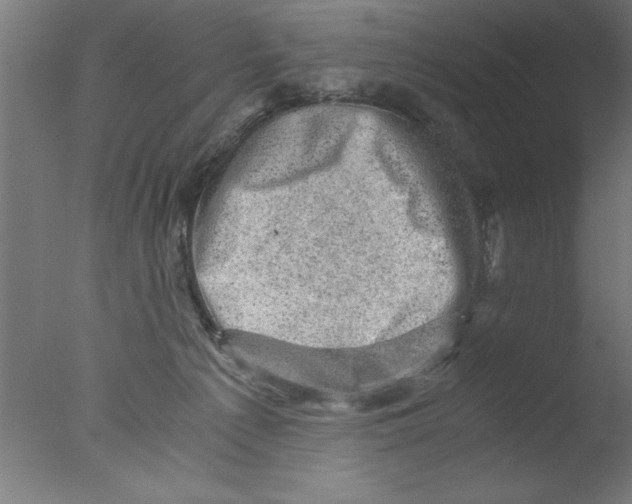 X0000076030225200610201835