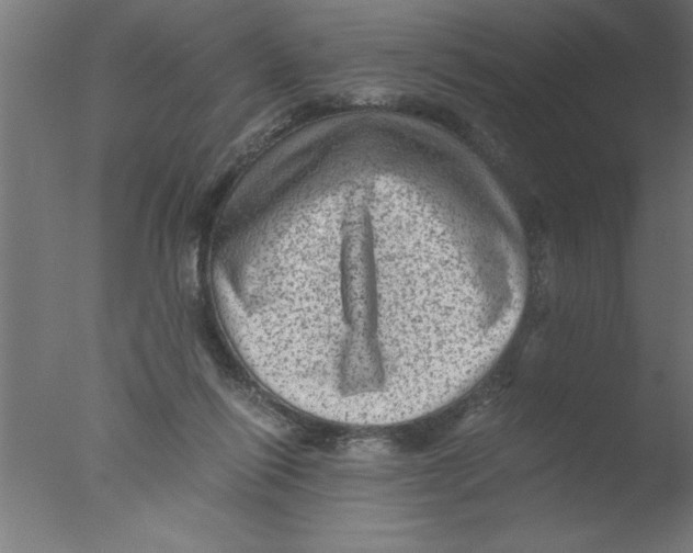 X0000076030262200610201835