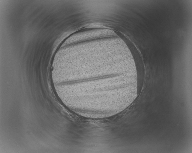 X0000076030289200610201834