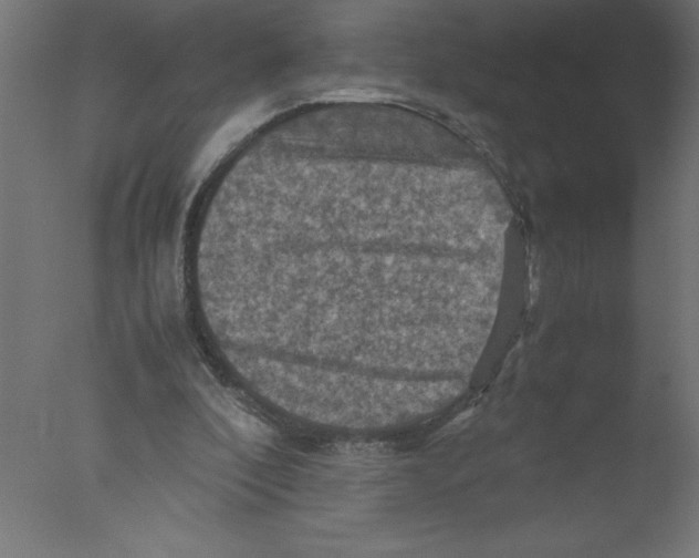 X0000076030296200610201834