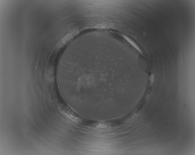 X0000076030303200610201834