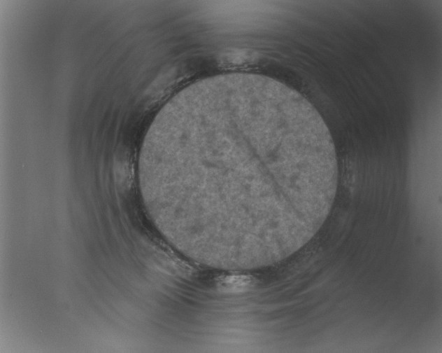 X0000076030324200610201834