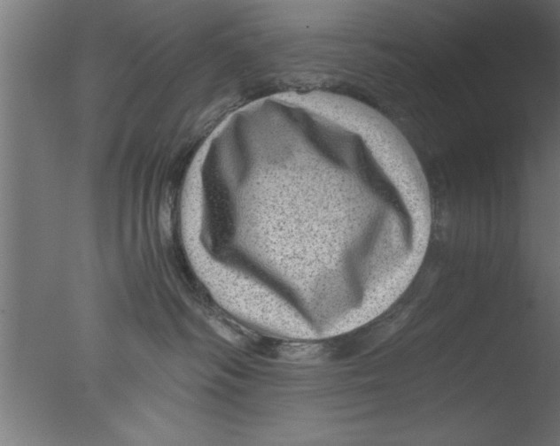 X0000076030334200610201834