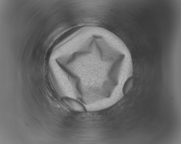 X0000076030338200610201833