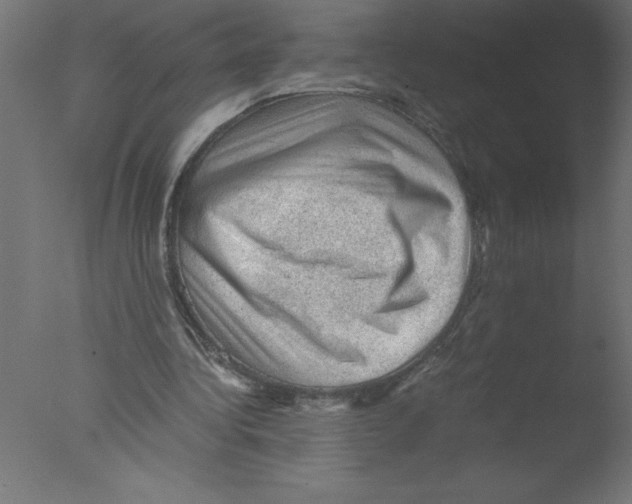 X0000076030340200610201833