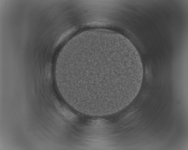 X0000076030396200610201832