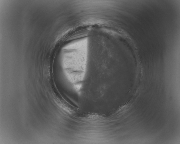 X0000076030399200610201832