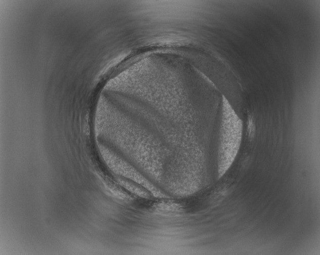 X0000076030403200610201832