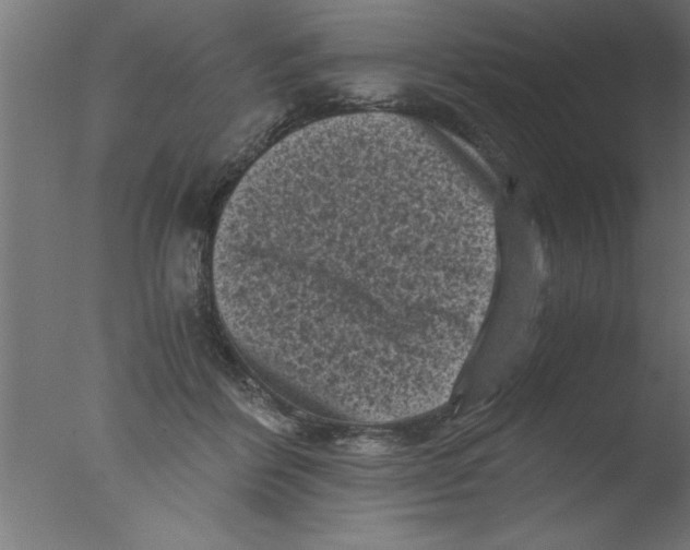 X0000076030412200610201832