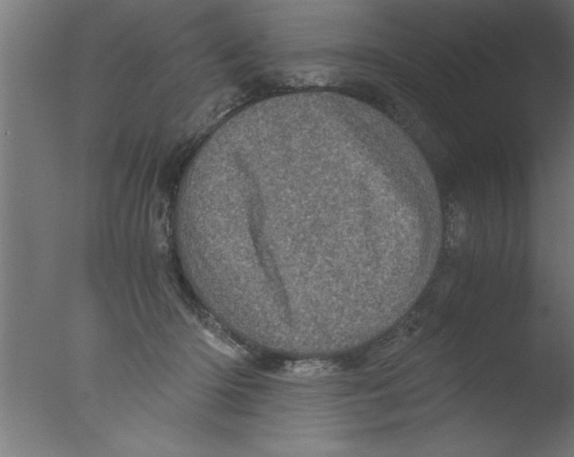 X0000076030414200610201832