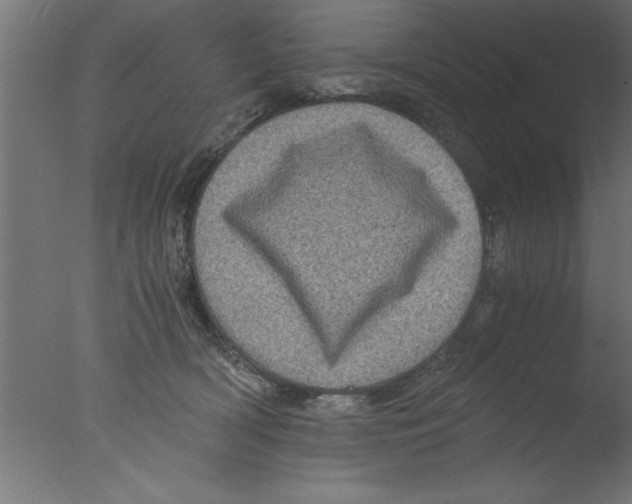 X0000076030418200610201832