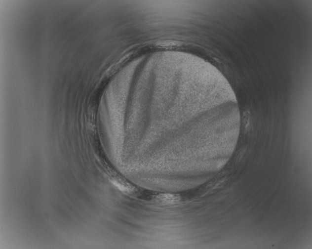 X0000076030421200610201832