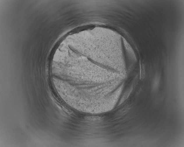 X0000076030435200610201831