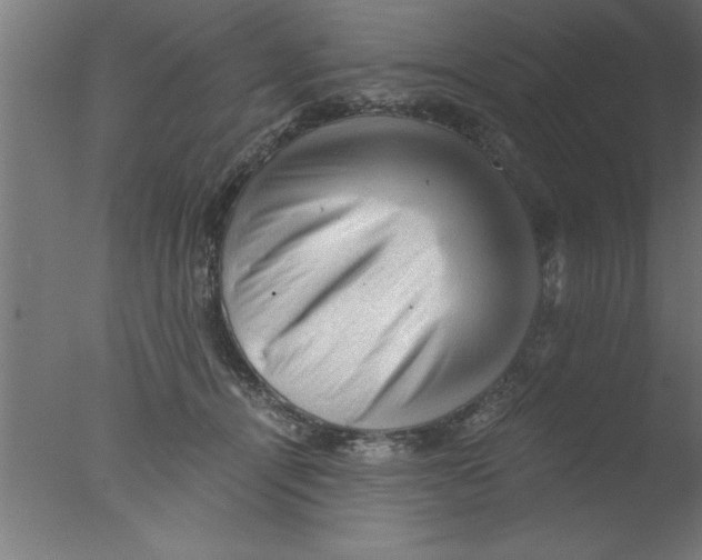 X0000076030464200610201832