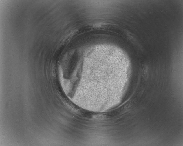 X0000076030470200610201832