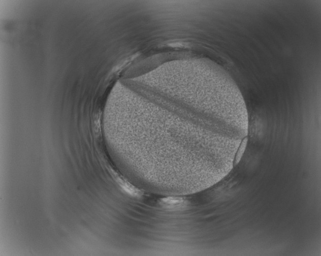 X0000076030477200610201832