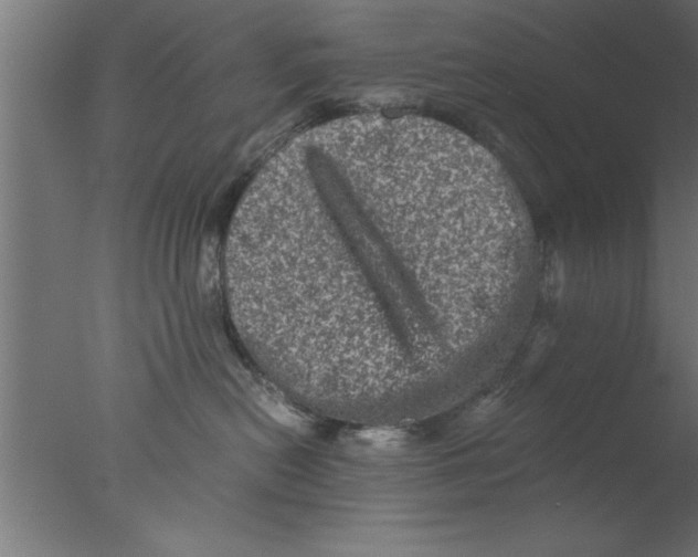 X0000076030478200610201832