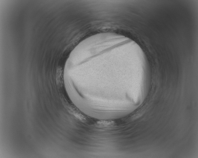 X0000076030480200610201832