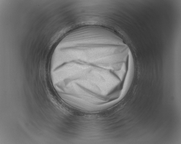 X0000076030482200610201831