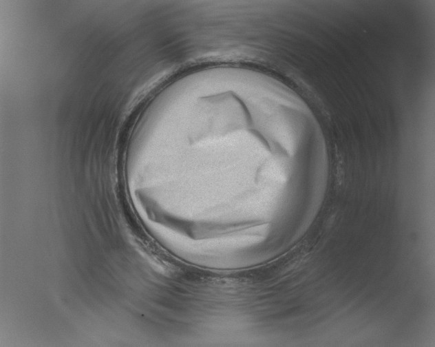 X0000076030486200610201831