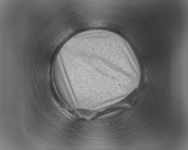 X0000076030490200610201831