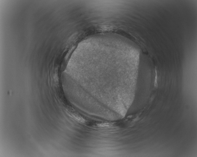 X0000076030516200610201830