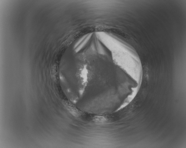 X0000076030519200610201830