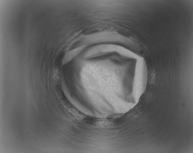 X0000076030521200610201830