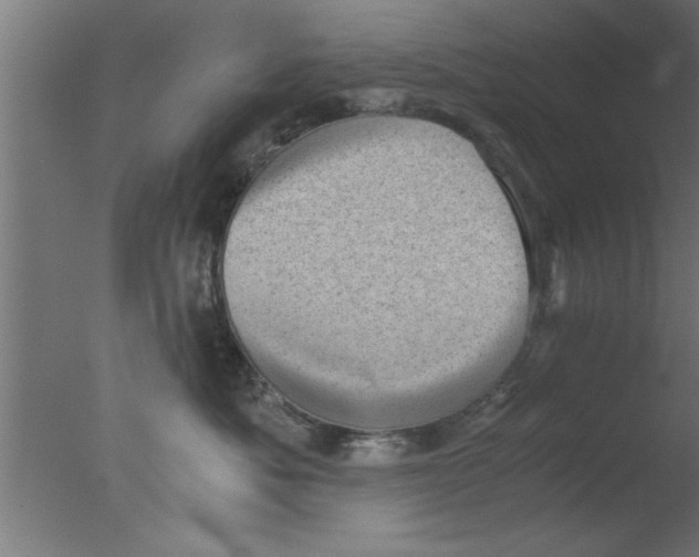 X0000076030525200610201830