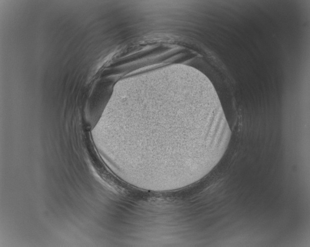 X0000076030538200610201830