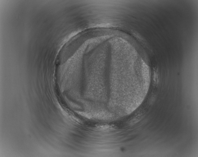 X0000076030540200610201830